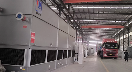 Air Cooler Manufacturer Air Cooler Manufacturer
