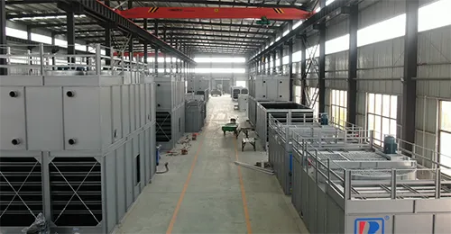 Air Cooler Manufacturer Air Cooler Manufacturer