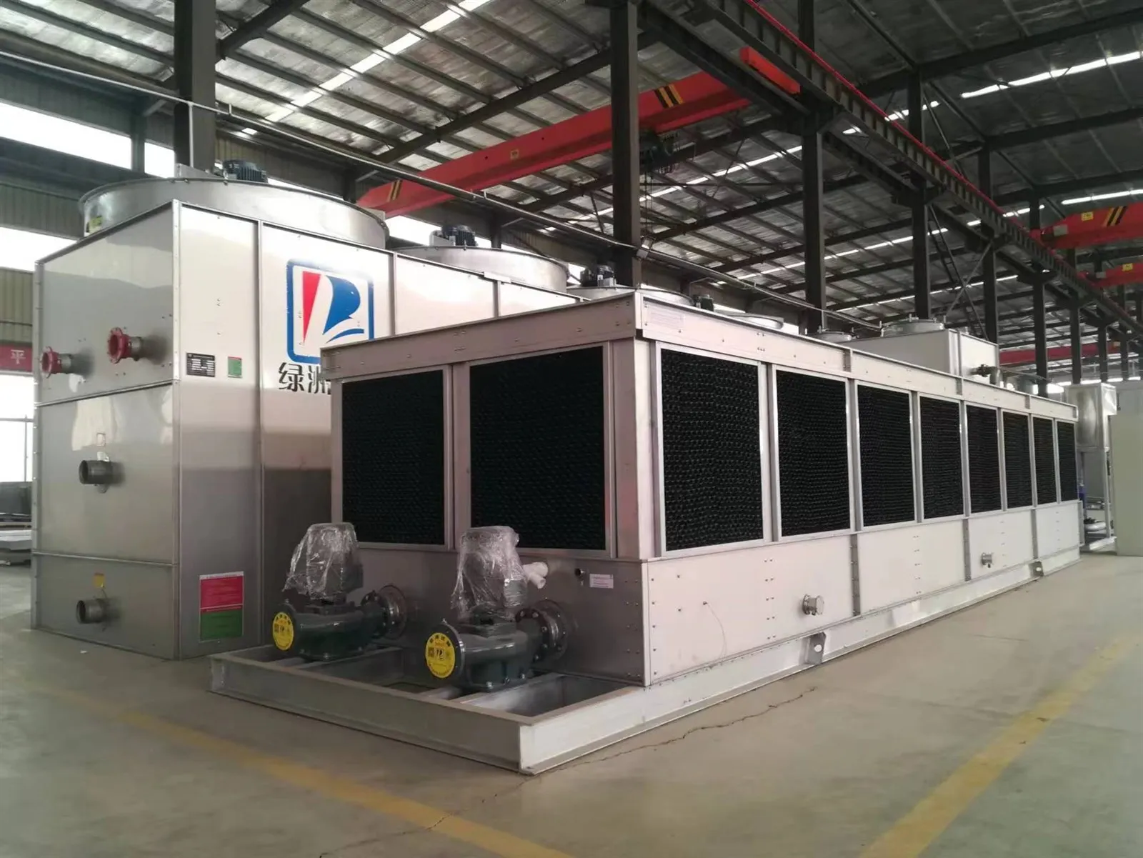 Air Cooler Manufacturer Air Cooler Manufacturer