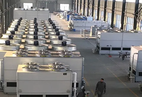 Air Cooler Manufacturer Air Cooler Manufacturer